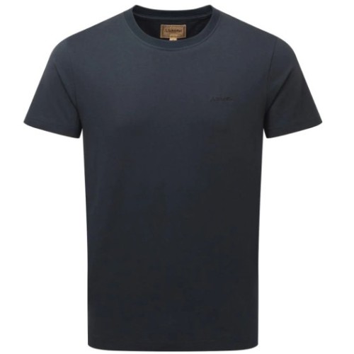 schoffel trevone t shirt navy