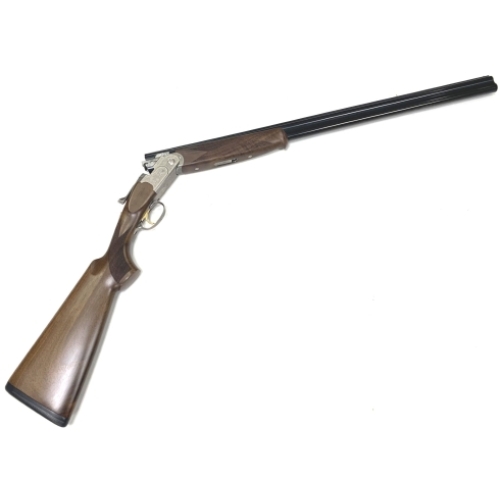 beretta silver pigeon 1 field 20b 30 inch