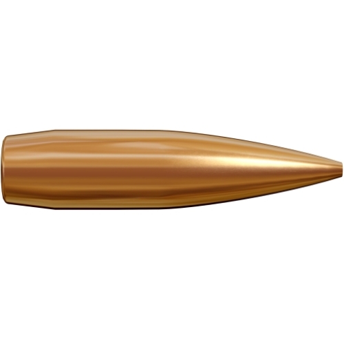 lapua .338 scenar 300gr bullet heads