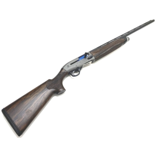 beretta a400 xcel sport grey 28 inch semi auto