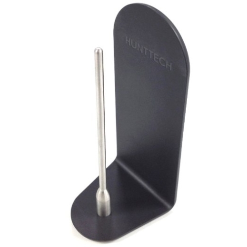 huntTech sound moderator holder