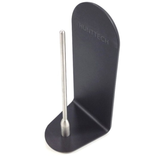 hunttech sound moderator holder