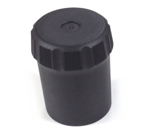 pulsar tall thermion c50 digex aps3 battery cap