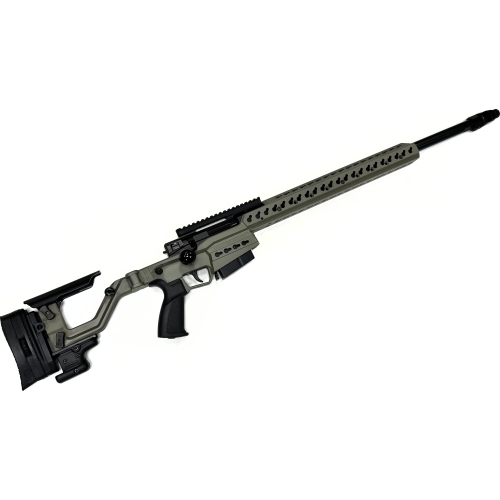 accuracy international at-xc-comp pro 308