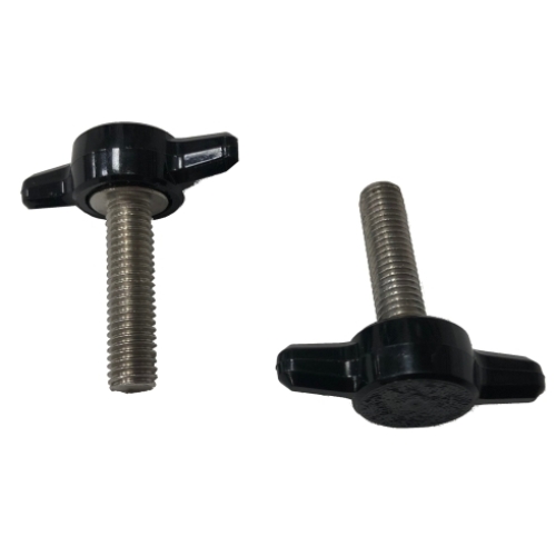 Accuracy International Cheek Piece Screws