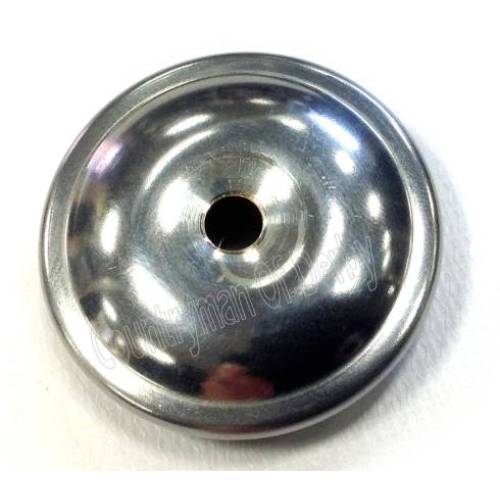 ACME 504 Fox & Wigeon Call