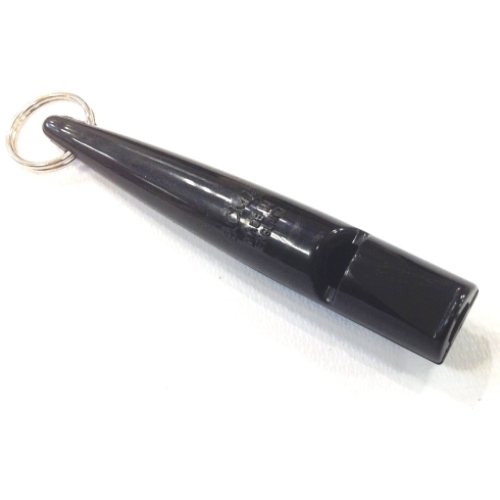 ACME Dog Training Whistle - 210.5&211.5