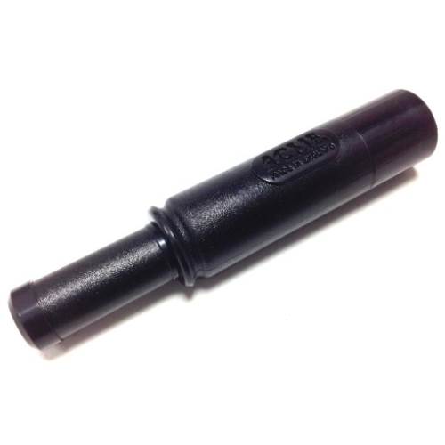 Acme Duck Call For Teal & Wigeon