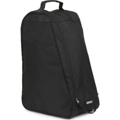 Aigle Wellington Boot Bag Black