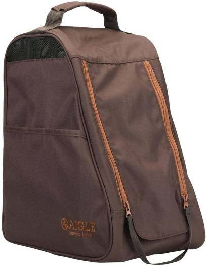 Aigle Welly Boot Bag