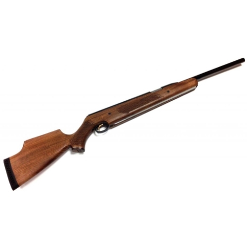 Air Arms Pro Sport .177 Walnut Air Rifle