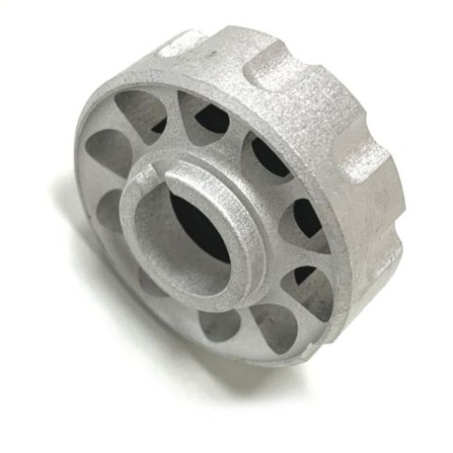 air arms s200 magazine .177