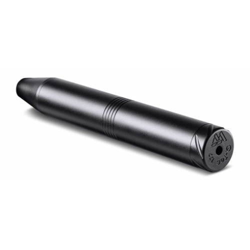 Air Arms S200 Q-Tec Airgun Sound Moderator