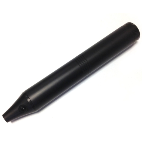 Air Arms S400 / S410 Sound Moderator