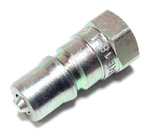 Air Arms S470 QR Male Filling Connector