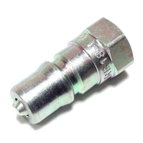 Air Arms S470 QR Male Filling Connector