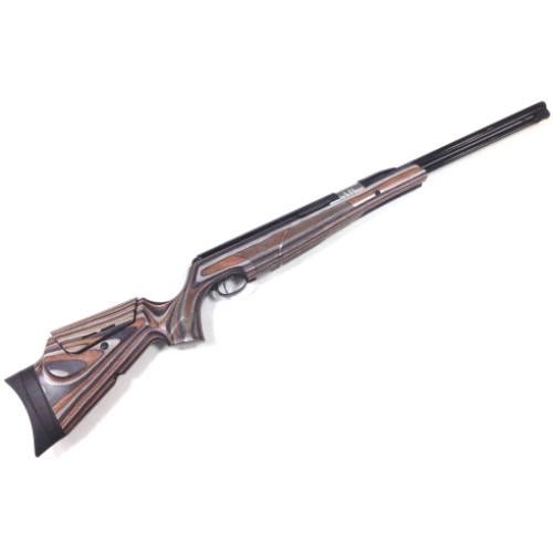 air arms tx200 ultimate springer .177