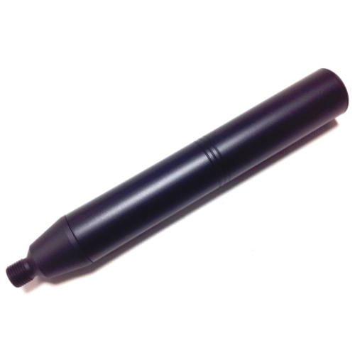 Air Arms TX585 Sound Moderator To Fit S510 & TX200 Models