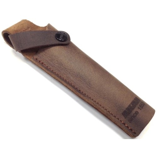 AKAH Leather Bolt Holster