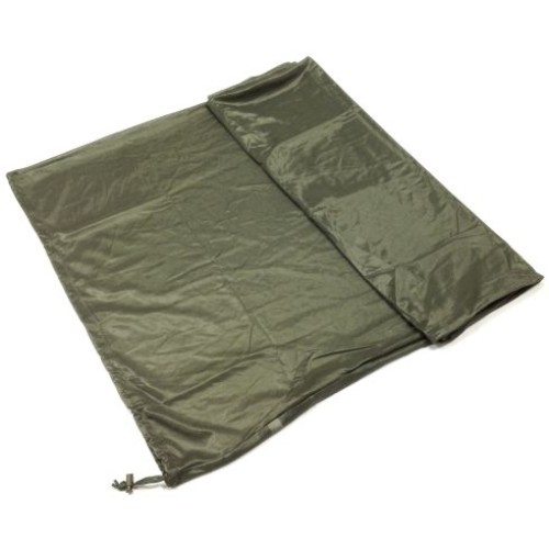 Akah Mesh Mosquito Net Deer Bag