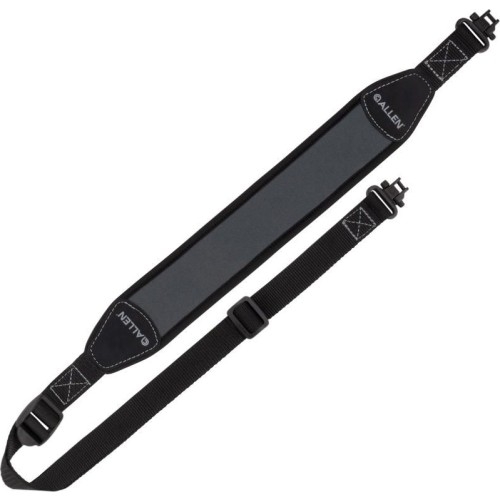 Allen Cascade Lite Padded Sling
