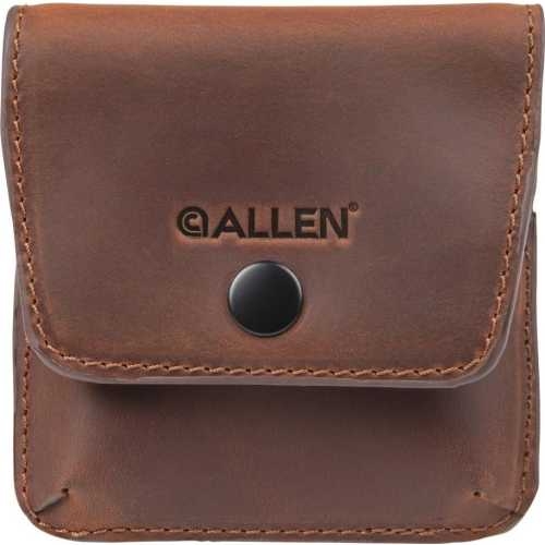 Allen Del Norte Ammunition Pouch