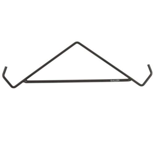 allen gambrel frame