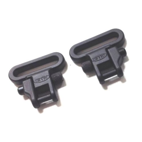 allen sling swivels