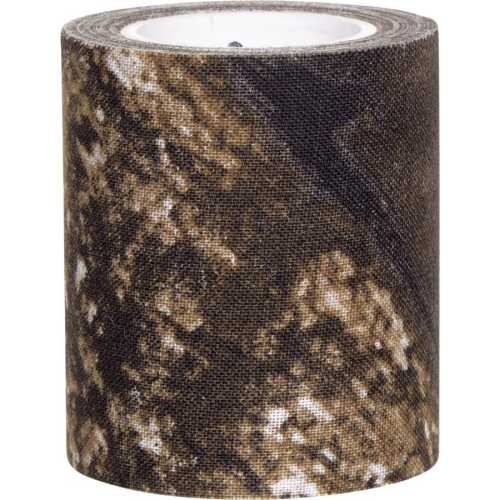 Allen Vanish Camo Tape