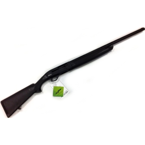 Armsan A612 Synthetic Black Semi-Auto 12B Shotgun