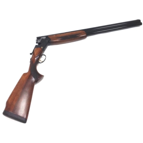 ata ladies sporter 12 bore