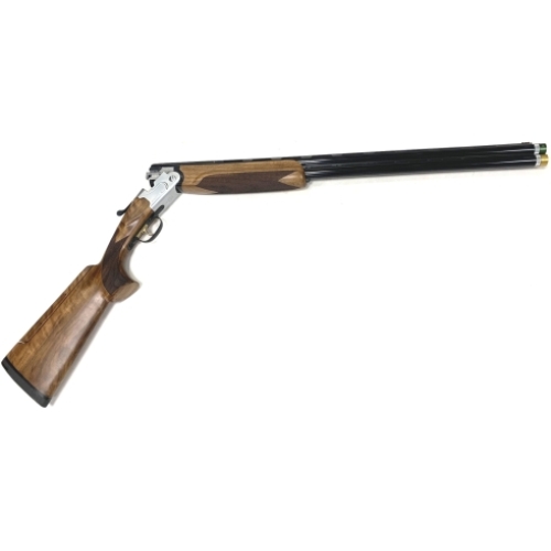 ata pro 12 left hand 32 inch adjustable