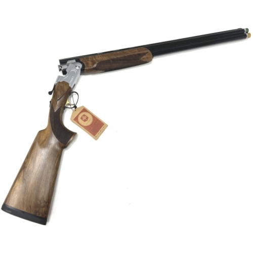 ata pro 12 left hand 30 inch
