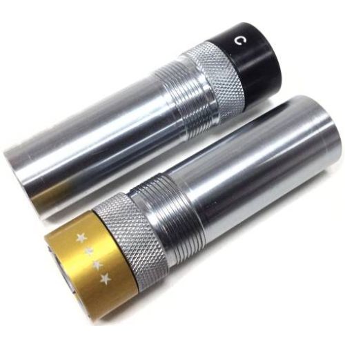 ATA SP 12G Extended Chokes