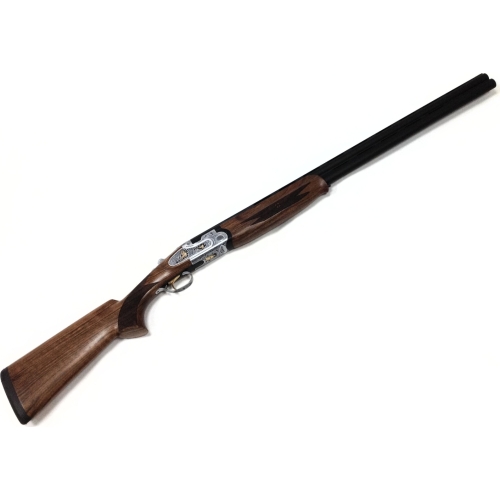 ata sp elegant gold sporter 30" 12b shotgun