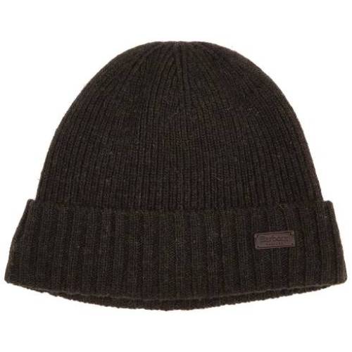 barbour carlton beanie