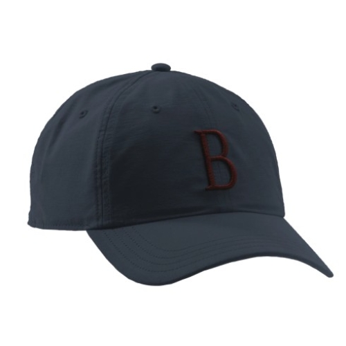 Beretta Big B Cap - Blue Total Eclipse & Magento 