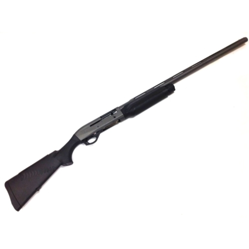 benelli m2 comfortech cerakote 28 inch