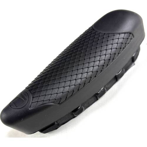 benelli comfortech 3 recoil pad medium