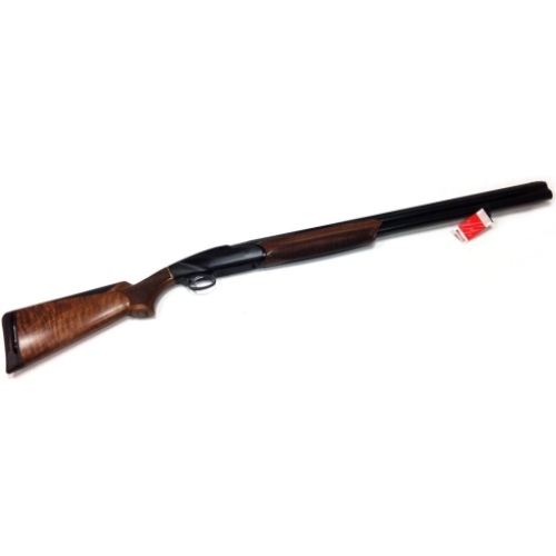 light weight benelli 828u black edition shotgun