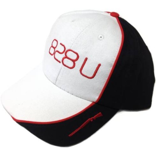 Benelli 828U Cap