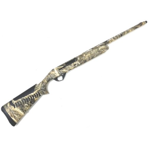 benelli black eagle 3 max-5 camo