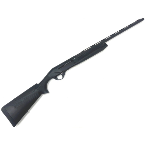 benelli black eagle 3 semi auto black