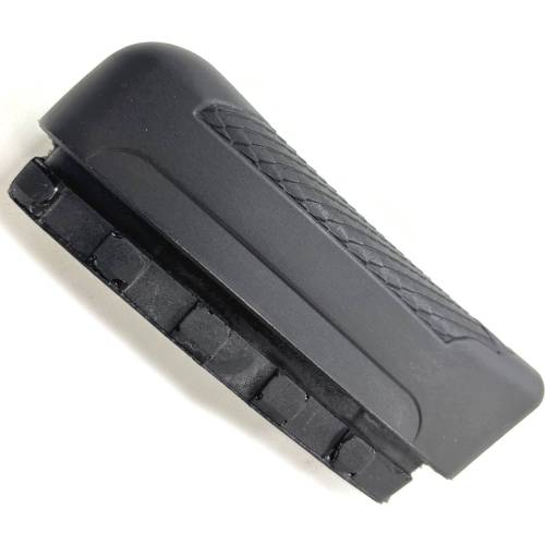 benelli comfortech 3 aircell recoil pad 34mm