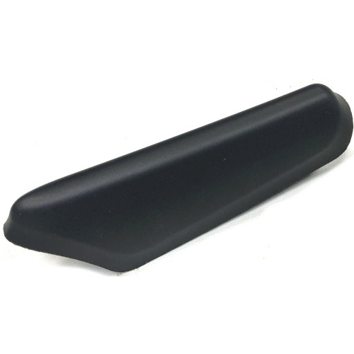 benelli comfortech 3 comb medium