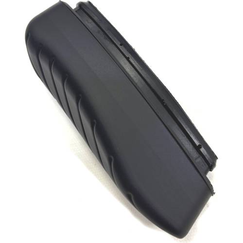 benelli comfortech recoil pad 35mm