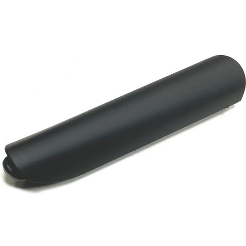 Image Of Benelli Comfortech Technogel Standard Comb benelli comfortech standard comb