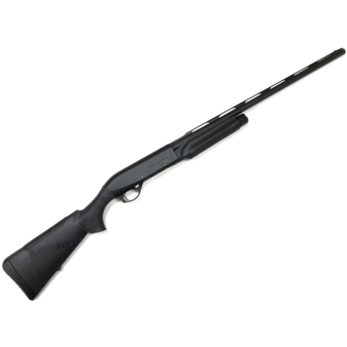 benelli m2 comfortech left hand semi auto