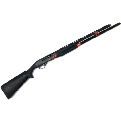 benelli m2 speed 26 inch