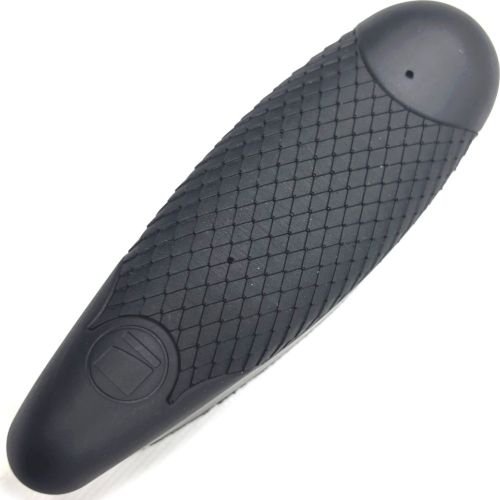 benelli progressive comfort long recoil pad